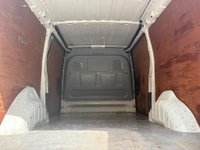 USED 2015 65 CITROEN DISPATCH 2.0 1200 HDi Enterprise FWD L2 H1 5dr TOP SPEC VAN, VERY CLEAN
