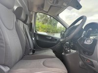 USED 2015 65 CITROEN DISPATCH 2.0 1200 HDi Enterprise FWD L2 H1 5dr TOP SPEC VAN, VERY CLEAN