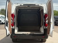 USED 2015 65 CITROEN DISPATCH 2.0 1200 HDi Enterprise FWD L2 H1 5dr TOP SPEC VAN, VERY CLEAN