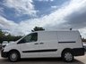 USED 2015 65 CITROEN DISPATCH 2.0 1200 HDi Enterprise FWD L2 H1 5dr TOP SPEC VAN, VERY CLEAN