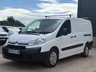 USED 2015 65 CITROEN DISPATCH 2.0 1200 HDi Enterprise FWD L2 H1 5dr TOP SPEC VAN, VERY CLEAN
