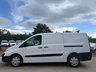 USED 2015 65 CITROEN DISPATCH 2.0 1200 HDi Enterprise FWD L2 H1 5dr TOP SPEC VAN, VERY CLEAN