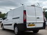 USED 2015 65 CITROEN DISPATCH 2.0 1200 HDi Enterprise FWD L2 H1 5dr TOP SPEC VAN, VERY CLEAN