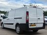 USED 2015 65 CITROEN DISPATCH 2.0 1200 HDi Enterprise FWD L2 H1 5dr TOP SPEC VAN, VERY CLEAN