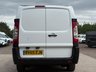 USED 2015 65 CITROEN DISPATCH 2.0 1200 HDi Enterprise FWD L2 H1 5dr TOP SPEC VAN, VERY CLEAN