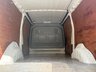 USED 2015 65 CITROEN DISPATCH 2.0 1200 HDi Enterprise FWD L2 H1 5dr TOP SPEC VAN, VERY CLEAN