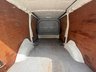 USED 2015 65 CITROEN DISPATCH 2.0 1200 HDi Enterprise FWD L2 H1 5dr TOP SPEC VAN, VERY CLEAN