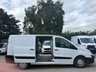 USED 2015 65 CITROEN DISPATCH 2.0 1200 HDi Enterprise FWD L2 H1 5dr TOP SPEC VAN, VERY CLEAN