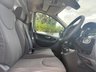 USED 2015 65 CITROEN DISPATCH 2.0 1200 HDi Enterprise FWD L2 H1 5dr TOP SPEC VAN, VERY CLEAN