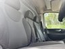 USED 2015 65 CITROEN DISPATCH 2.0 1200 HDi Enterprise FWD L2 H1 5dr TOP SPEC VAN, VERY CLEAN