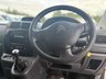 USED 2015 65 CITROEN DISPATCH 2.0 1200 HDi Enterprise FWD L2 H1 5dr TOP SPEC VAN, VERY CLEAN