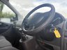 USED 2015 65 CITROEN DISPATCH 2.0 1200 HDi Enterprise FWD L2 H1 5dr TOP SPEC VAN, VERY CLEAN