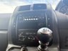 USED 2015 65 CITROEN DISPATCH 2.0 1200 HDi Enterprise FWD L2 H1 5dr TOP SPEC VAN, VERY CLEAN