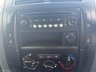 USED 2015 65 CITROEN DISPATCH 2.0 1200 HDi Enterprise FWD L2 H1 5dr TOP SPEC VAN, VERY CLEAN