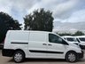 USED 2015 65 CITROEN DISPATCH 2.0 1200 HDi Enterprise FWD L2 H1 5dr TOP SPEC VAN, VERY CLEAN
