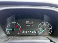 USED 2020 20 FORD TRANSIT 2.0 350 EcoBlue Leader FWD L3 H2 Euro 6 (s/s) 5dr FSH, 2 KEYS, 1 OWNER, CLEAN