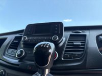 USED 2020 20 FORD TRANSIT 2.0 350 EcoBlue Leader FWD L3 H2 Euro 6 (s/s) 5dr FSH, 2 KEYS, 1 OWNER, CLEAN