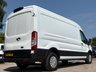USED 2020 20 FORD TRANSIT 2.0 350 EcoBlue Leader FWD L3 H2 Euro 6 (s/s) 5dr FSH, 2 KEYS, 1 OWNER, CLEAN