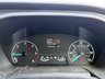 USED 2020 20 FORD TRANSIT 2.0 350 EcoBlue Leader FWD L3 H2 Euro 6 (s/s) 5dr FSH, 2 KEYS, 1 OWNER, CLEAN