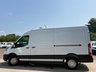 USED 2020 20 FORD TRANSIT 2.0 350 EcoBlue Leader FWD L3 H2 Euro 6 (s/s) 5dr FSH, 2 KEYS, 1 OWNER, CLEAN