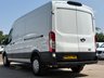 USED 2020 20 FORD TRANSIT 2.0 350 EcoBlue Leader FWD L3 H2 Euro 6 (s/s) 5dr FSH, 2 KEYS, 1 OWNER, CLEAN