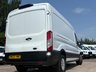 USED 2020 20 FORD TRANSIT 2.0 350 EcoBlue Leader FWD L3 H2 Euro 6 (s/s) 5dr FSH, 2 KEYS, 1 OWNER, CLEAN