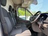 USED 2020 20 FORD TRANSIT 2.0 350 EcoBlue Leader FWD L3 H2 Euro 6 (s/s) 5dr FSH, 2 KEYS, 1 OWNER, CLEAN