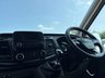 USED 2020 20 FORD TRANSIT 2.0 350 EcoBlue Leader FWD L3 H2 Euro 6 (s/s) 5dr FSH, 2 KEYS, 1 OWNER, CLEAN