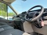 USED 2020 20 FORD TRANSIT 2.0 350 EcoBlue Leader FWD L3 H2 Euro 6 (s/s) 5dr FSH, 2 KEYS, 1 OWNER, CLEAN