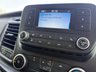 USED 2020 20 FORD TRANSIT 2.0 350 EcoBlue Leader FWD L3 H2 Euro 6 (s/s) 5dr FSH, 2 KEYS, 1 OWNER, CLEAN