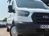 USED 2020 20 FORD TRANSIT 2.0 350 EcoBlue Leader FWD L3 H2 Euro 6 (s/s) 5dr FSH, 2 KEYS, 1 OWNER, CLEAN