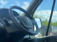 USED 2021 21 NISSAN NV400 2.3 dCi 35 Acenta FWD L3 H2 Euro 6 5dr 