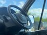 USED 2021 21 NISSAN NV400 2.3 dCi 35 Acenta FWD L3 H2 Euro 6 5dr 
