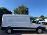 USED 2020 70 FORD TRANSIT 2.0 350 EcoBlue Leader RWD L3 H2 Euro 6 (s/s) 5dr 1 OWNER, LOW MILES, VERY CLEAN