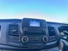 USED 2020 70 FORD TRANSIT 2.0 350 EcoBlue Leader RWD L3 H2 Euro 6 (s/s) 5dr 1 OWNER, LOW MILES, VERY CLEAN