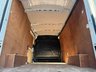 USED 2020 70 FORD TRANSIT 2.0 350 EcoBlue Leader RWD L3 H2 Euro 6 (s/s) 5dr 1 OWNER, LOW MILES, VERY CLEAN