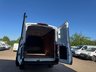 USED 2020 70 FORD TRANSIT 2.0 350 EcoBlue Leader RWD L3 H2 Euro 6 (s/s) 5dr 1 OWNER, LOW MILES, VERY CLEAN