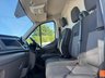 USED 2020 70 FORD TRANSIT 2.0 350 EcoBlue Leader RWD L3 H2 Euro 6 (s/s) 5dr 1 OWNER, LOW MILES, VERY CLEAN