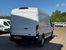 USED 2020 70 FORD TRANSIT 2.0 350 EcoBlue Leader RWD L3 H2 Euro 6 (s/s) 5dr 1 OWNER, LOW MILES, VERY CLEAN