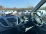 USED 2018 18 FORD TRANSIT 2.0 290 EcoBlue FWD L2 H2 Euro 6 5dr FULLY FUNCTIONAL FRIDGE VAN