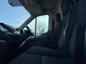 USED 2018 18 FORD TRANSIT 2.0 290 EcoBlue FWD L2 H2 Euro 6 5dr FULLY FUNCTIONAL FRIDGE VAN