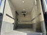 USED 2018 18 FORD TRANSIT 2.0 290 EcoBlue FWD L2 H2 Euro 6 5dr FULLY FUNCTIONAL FRIDGE VAN