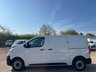 USED 2023 73 CITROEN DISPATCH 2.0 BlueHDi 1400 Enterprise Edition M FWD 2 Euro 6 (s/s) 6dr 1 OWNER, TOP SPEC, IMMACULATE