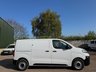 USED 2023 73 CITROEN DISPATCH 2.0 BlueHDi 1400 Enterprise Edition M FWD 2 Euro 6 (s/s) 6dr 1 OWNER, TOP SPEC, IMMACULATE
