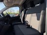 USED 2023 73 CITROEN DISPATCH 2.0 BlueHDi 1400 Enterprise Edition M FWD 2 Euro 6 (s/s) 6dr 1 OWNER, TOP SPEC, IMMACULATE