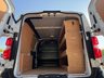 USED 2023 73 CITROEN DISPATCH 2.0 BlueHDi 1400 Enterprise Edition M FWD 2 Euro 6 (s/s) 6dr 1 OWNER, TOP SPEC, IMMACULATE