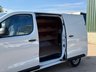 USED 2023 73 CITROEN DISPATCH 2.0 BlueHDi 1400 Enterprise Edition M FWD 2 Euro 6 (s/s) 6dr 1 OWNER, TOP SPEC, IMMACULATE