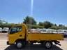 USED 2016 16 MITSUBISHI CANTER 3.0 TD 3C13 2dr (EEV) BIG PAYLOAD TIPPER, 1 YEAR MOT