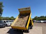 USED 2016 16 MITSUBISHI CANTER 3.0 TD 3C13 2dr (EEV) BIG PAYLOAD TIPPER, 1 YEAR MOT