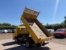 USED 2016 16 MITSUBISHI CANTER 3.0 TD 3C13 2dr (EEV) BIG PAYLOAD TIPPER, 1 YEAR MOT